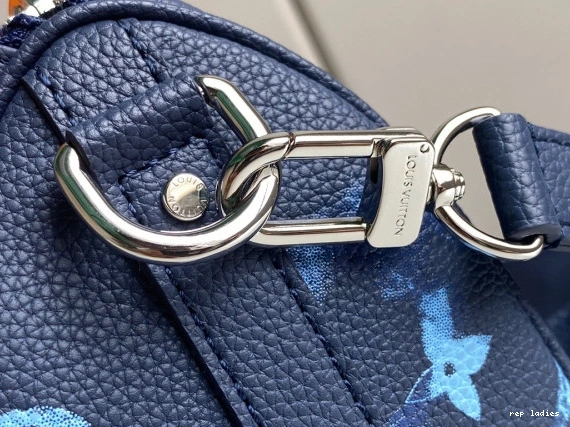 Cheap XS KEEPALL LOUIS VUITTON 0806